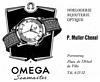 Omega 1954 11.jpg